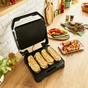 Електрогриль Tefal GC272D10 - зменшене зображення 6