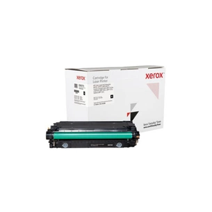 Картридж Xerox HP CF360A (508A), Canon 040 black (006R03793) зображення 1