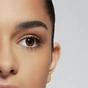 BB-крем L'Oreal Paris C'est Magic 5в1 03 - Medium Light 30 мл (3600523723577) - зменшене зображення 4