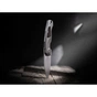 Ніж Boker Plus "Aluma" (01BO463) - зменшене зображення 5