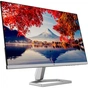 Монітор HP M24f (2D9K0E9) - зменшене зображення 2