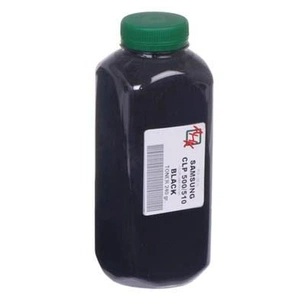 Тонер SAMSUNG CLP-500 Black AHK (1502570) зображення 1