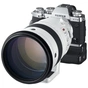 Батарейний блок Fujifilm Battery Hand Grip VG X-T3 (16588808) - зменшене зображення 5