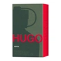 Туалетна вода Hugo Boss Hugo Man 75 мл (3614229823790) - зменшене зображення 3