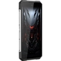 Мобільний телефон Doogee S200 12/256Gb Silver (6923740227824) - зменшене зображення 8