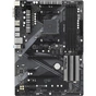 Материнська плата ASRock B450 Pro4 R2.0 - зменшене зображення 2