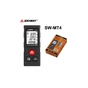 Далекомір Sndway SW-MT4 - зменшене зображення 2