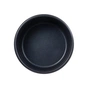 Ківш Bergner Click & cook, набір зі знімною ручкою 1.5/2.1/3 л, 4 предмети (BG-32293-MM) - зменшене зображення 5
