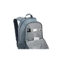 Рюкзак для ноутбука Case Logic 15.6" Jaunt 23L WMBP-215 Stormy Weather (3204866) - зменшене зображення 8