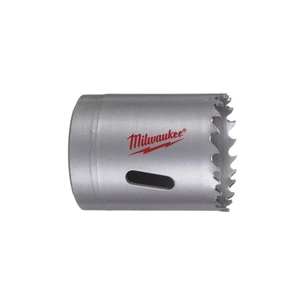 Коронка Milwaukee Holesaw BiM Contractor 20mm (4932464674) зображення 1