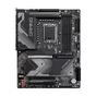 Материнська плата GIGABYTE Z790 GAMING X - зменшене зображення 1