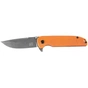 Ніж Skif Bulldog G-10/SW orange (733G) - зменшене зображення 1