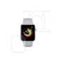 Плівка захисна Armorstandart 0.15mm Auto-repair Apple Watch 42mm (ARM48994) - зменшене зображення 1