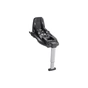 База для автокрісла Inglesina Darwin i-Size - lack Electa AV03P0000 (90748) - уменьшенное изображение 1