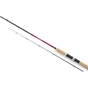 Вудилище Shimano Catana Super Sensitive DX 2.70MLS 3-15гр (SCATDX27MLS) - зменшене зображення 1