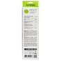 Мережевий фільтр живлення Patron 3m (SP-1063W), 6 розеток White (EXT-PN-SP-1063W) - зменшене зображення 3