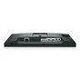 Монітор BenQ SW240 - зменшене зображення 6