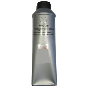 Тонер IPM Ricoh Type 1305 (фл, 415 г) для FT-4015/4018/4615/4618/3613 (TSR23) зображення 1