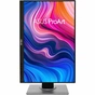 Монітор ASUS PA248QV - зменшене зображення 4