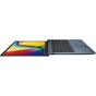 Ноутбук ASUS Vivobook 15 X1504VA-BQ587 (90NB13Y1-M000U0) - зменшене зображення 6