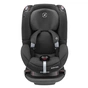 Автокрісло Maxi-Cosi Tobi Authentic Black (8601671120) - зменшене зображення 7