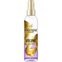 Спрей для волосся Pantene Ідеальний об'єм 150 мл (8001841914367) - зменшене зображення 1