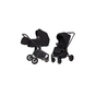 Коляска Carrello Epica CRL-8510/1 Space Black - зменшене зображення 1