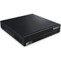Комп'ютер Lenovo ThinkCentre M60e / i3-1005G1, 8, 256, W11P, WF, TPM 2.0 (11LUA000UI-1Y) - зменшене зображення 2