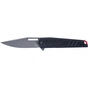 Ніж Real Avid RAV-5 Aluminum + CF (AVRAV5) - зменшене зображення 1