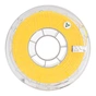 Пластик для 3D-принтера Creality PLA Hyper RFID 1кг, 1.75мм, yellow (3301010469) - зменшене зображення 3