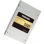 Накопичувач SSD 2.5" 512GB Toshiba (HDTSA51EZSTA) - зменшене зображення 2