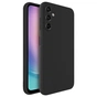 Чохол до мобільного телефона BeCover Samsung Galaxy A25 5G SM-A256 Black (710902) - зменшене зображення 1