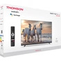 Телевізор THOMSON 50UA5S13 - зменшене зображення 6