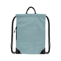 Сумка для взуття Kite K22-594L-1 - уменьшенное изображение 2