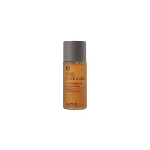 Сироватка для обличчя Blithe Vital Treatment 8 Nourishing Beans 54 мл (8809501660513) изображение 1
