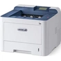 Лазерний принтер Xerox Phaser 3330DNI (WiFi) (3330V_DNI) - зменшене зображення 3