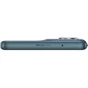 Мобільний телефон Motorola Edge 50 Fusion 8/256GB Forest Blue (PB3T0059UA) - зменшене зображення 6