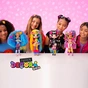 Лялька Decora Girlz Луна (D1006) - зменшене зображення 6