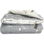 Ковдра MirSon антиалергенна з Eco-Soft Зима №4090 Color Fun Line Cat 140х205 (2200004875958) - зменшене зображення 7