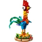Конструктор LEGO Disney Princess Ай-Ай (43272) - зменшене зображення 2