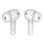 Навушники Tecno Buds 3 White (4895180788376) - зменшене зображення 2