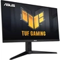 Монітор ASUS TUF Gaming VG27AQML1A - зменшене зображення 2