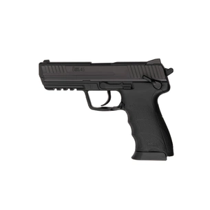 Пневматичний пістолет Umarex Heckler Koch HK45 (5.8185) изображение 1