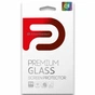Скло захисне Armorstandart Supreme Black Icon 3D для Apple iPhone 12/12 Pro (ARM59213) - зменшене зображення 1