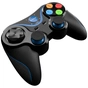 Геймпад GamePro MG550 Bluetooth Android/iOS Black (MG550) - зменшене зображення 2
