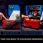 Конструктор Pantasy cерія Neogeo Metal Slug без фігурок (86231) - зменшене зображення 4