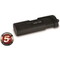 USB флеш накопичувач Kingston 16Gb DataTraveler 100 Generation 2 (DT100G2/16GBZ) - зменшене зображення 1
