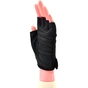 Рукавички для фітнесу MadMax MFG-251 Rainbow Pink M (MFG-251-Pink_M) - зменшене зображення 8