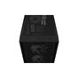 Корпус ASUS A21 PLUS TG ARGB BLACK (90DC00H0-B19010) - зменшене зображення 12