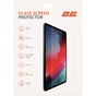 Скло захисне 2E iPad Pro 13" (2024), 2.5D (2E-IP-IPD-P13-LT2.5D-CL) - зменшене зображення 2